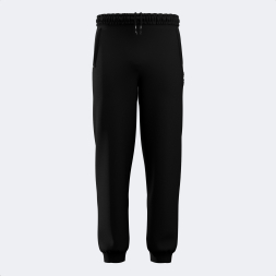 PANTALÓN LARGO URBAN STREET NEGRO