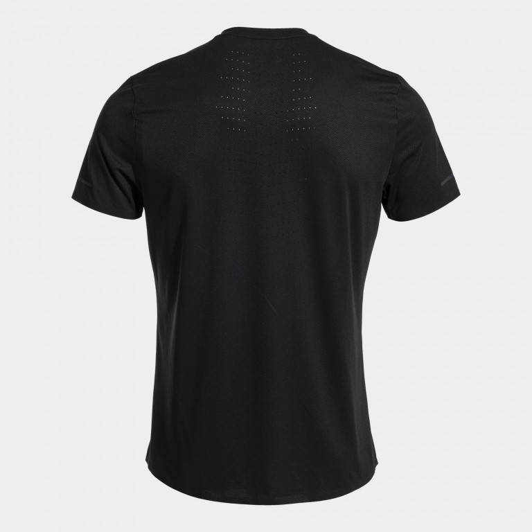 CAMISETA MANGA CORTA RANKING  