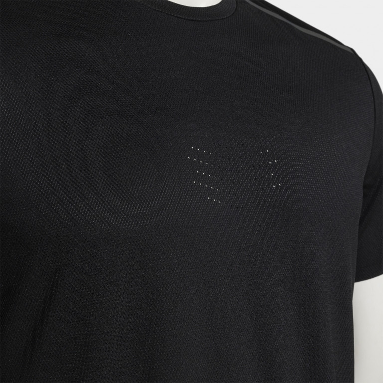 CAMISETA MANGA CORTA RANKING  