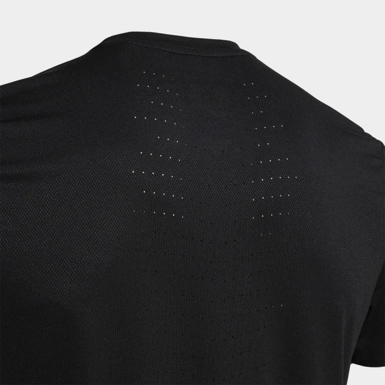 CAMISETA MANGA CORTA RANKING  