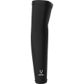 Рукав баскетбольный JOGEL ELBOW SLEEVE, черный