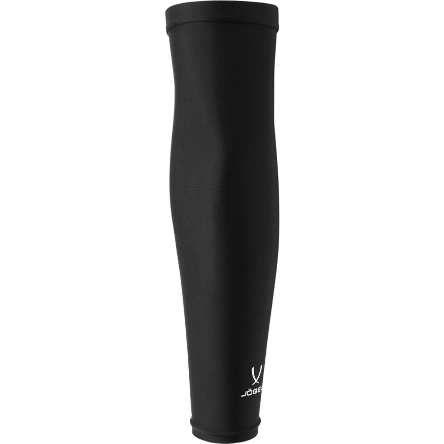 Рукав баскетбольный JOGEL ELBOW SLEEVE, черный