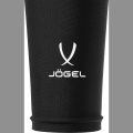 Рукав баскетбольный JOGEL ELBOW SLEEVE, черный