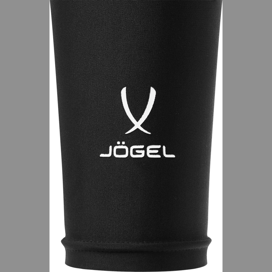 Рукав баскетбольный JOGEL ELBOW SLEEVE, черный