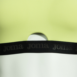 SUJETADOR DEPORTIVO R-CITY ICONIC  