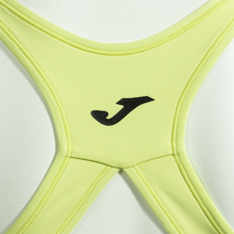 SUJETADOR DEPORTIVO R-CITY ICONIC  