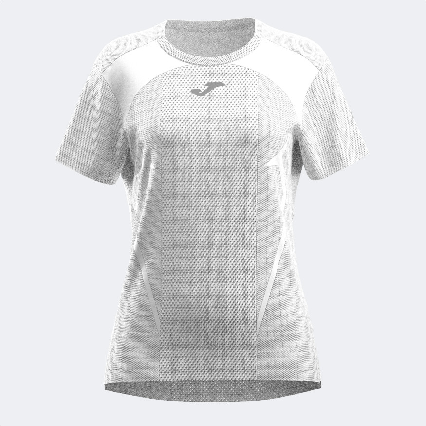 CAMISETA MANGA CORTA MARATHON II  