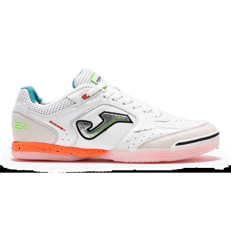 JOMA Футзальная обувь TOP FLEX TOPS2532IN (40 EUR/ 07 USA)