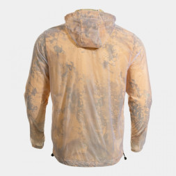 CHUBASQUERO EXPLORER V 103913.991