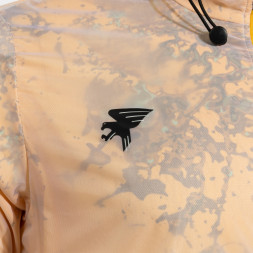 CHUBASQUERO EXPLORER V 103913.991