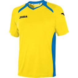 Футболка JOMA CHAMPION II