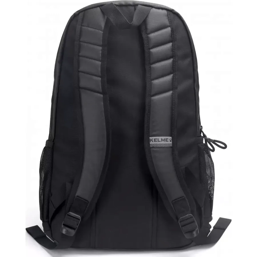 Рюкзак KELME ORENSE 9876004.055