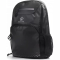 Рюкзак KELME ORENSE 9876004.055