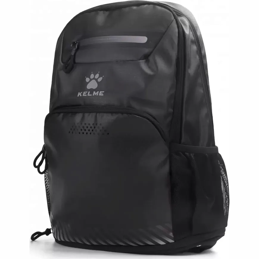 Рюкзак KELME ORENSE 9876004.055