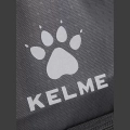 Рюкзак KELME ORENSE 9876004.055