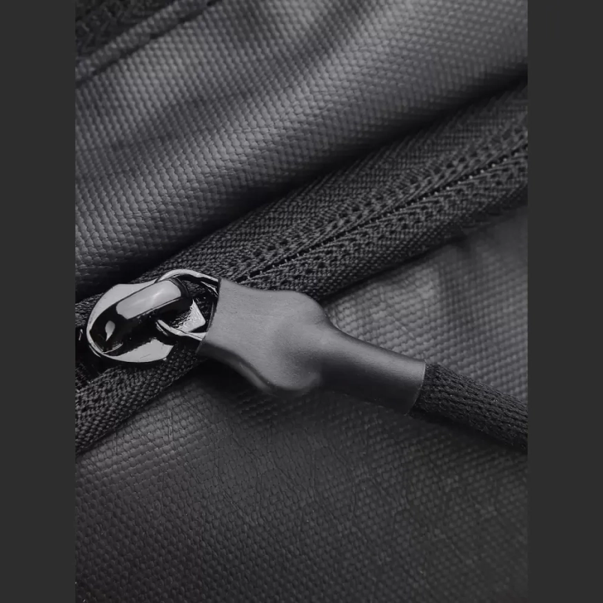 Рюкзак KELME ORENSE 9876004.055