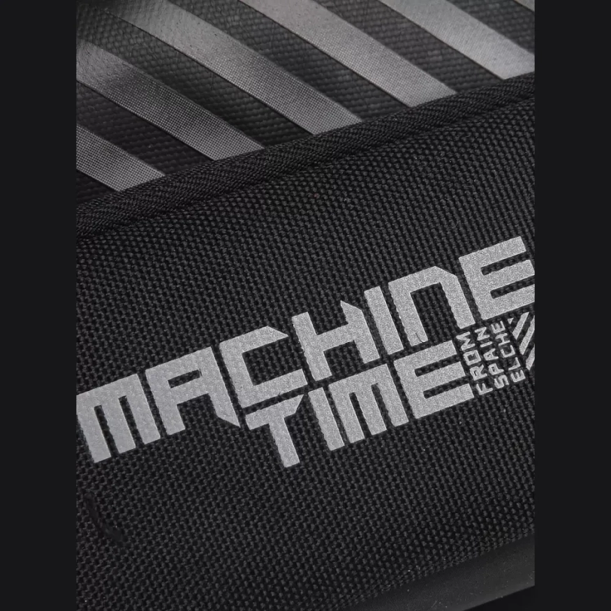 Рюкзак KELME ORENSE 9876004.055