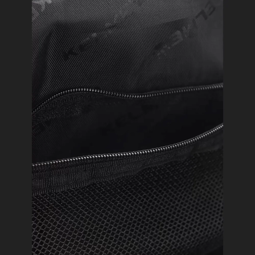 Рюкзак KELME ORENSE 9876004.055