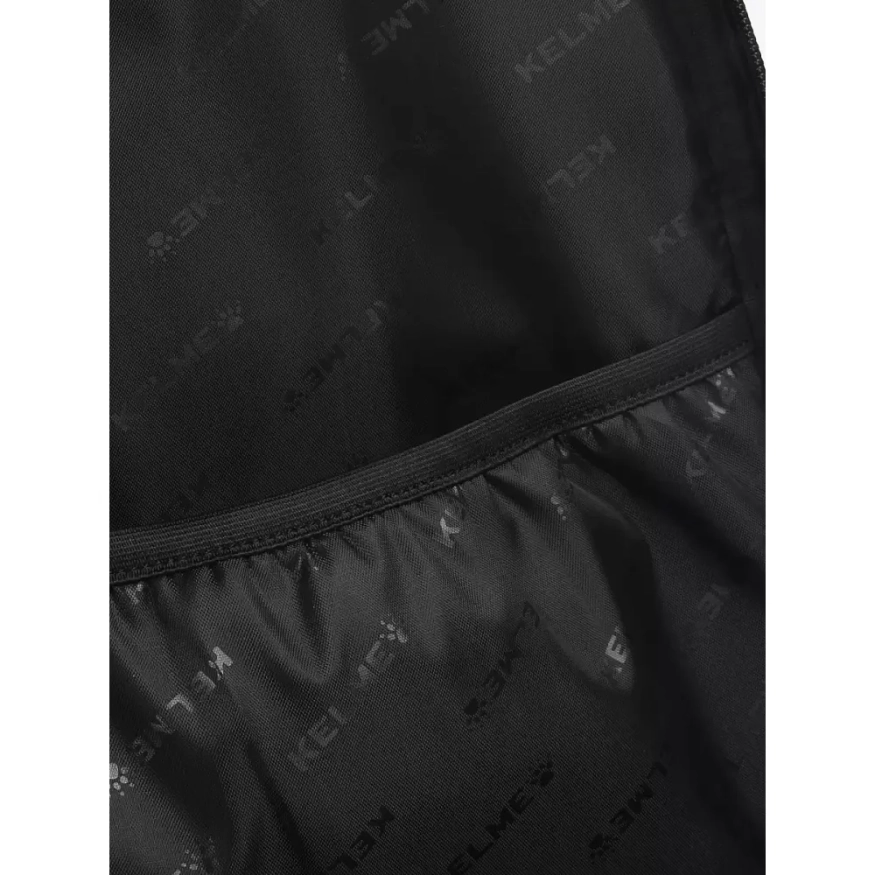 Рюкзак KELME ORENSE 9876004.055