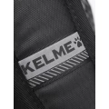 Рюкзак KELME ORENSE 9876004.055