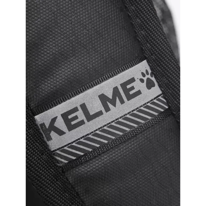 Рюкзак KELME ORENSE 9876004.055