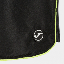 BERMUDA DE BAÑO CURVE  