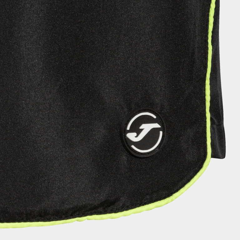 BERMUDA DE BAÑO CURVE  