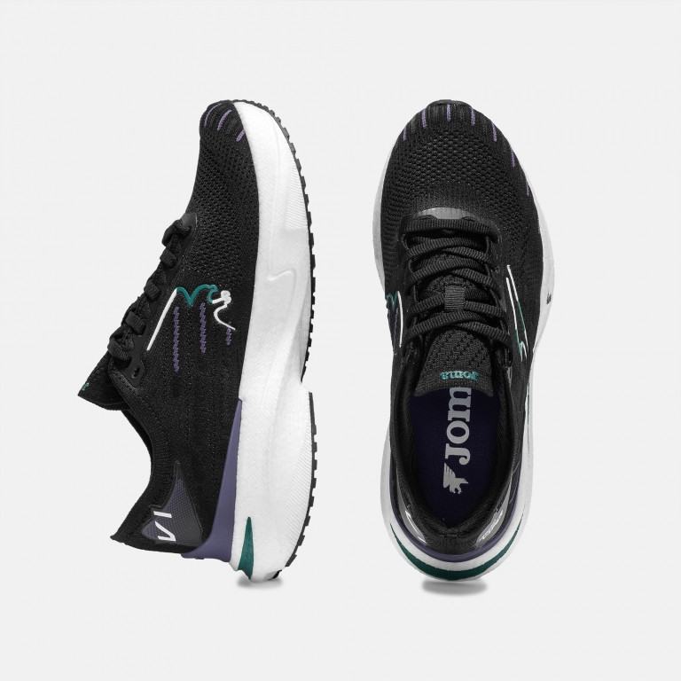 Беговые кроссовки JOMA STORM VIPER LADY 2601  