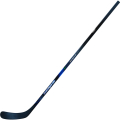 Клюшка хоккейная подростковая BIG BOY ZERO G 600 70 INT Grip Stick F92, ZG6S70M1F92-RGT, правая