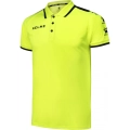 Футболка-поло Kelme SHORT-SLEEVE POLO