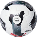 Мяч футб. PUMA Orbita 1 TB, 08432202, р.5, FIFA Quality Pro, 12 пан, ПУ, термосшивка, бело-черный