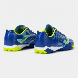 SUPER COPA 2504 ROYAL TURF