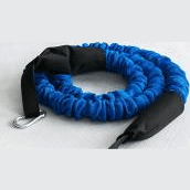 Корд эспандерный 1,2 м