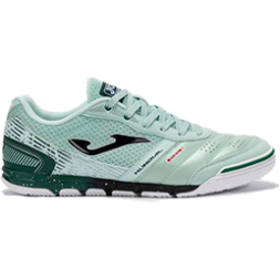 Футзалки JOMA MUNDIAL