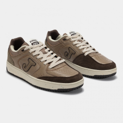 C FLEXYS 2524 MARRÓN