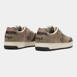 C FLEXYS 2524 MARRÓN