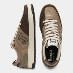 C FLEXYS 2524 MARRÓN