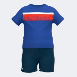 Ассортимент | SET CYCLONE    