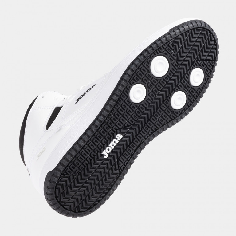 Ассортимент | C J80 MEN 2502  