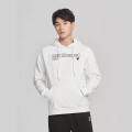 Худи KELME Hooded sweater