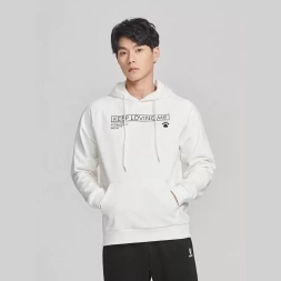 Худи KELME Hooded sweater