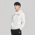 Худи KELME Hooded sweater