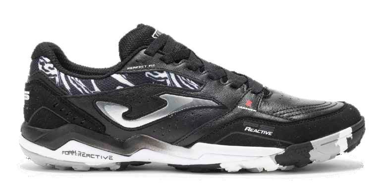 Турфы JOMA FS REACTIVE 