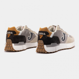Кроссовки JOMA SERIE 1992 MEN