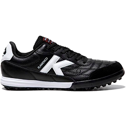 Шиповки KELME FLAMENCO