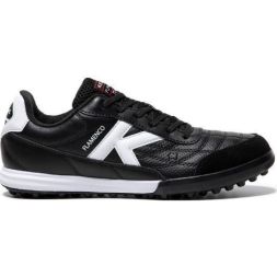 Шиповки KELME FLAMENCO