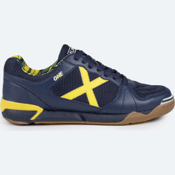 Обувь для зала MUNICH ONE INDOOR