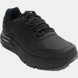 JOMA Кроссовки RUIDERA CRUIDW2501 (45 EUR/ 11.5 USA)