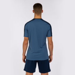 Игровая футболка JOMA ECO CHAMPIONSHIP    