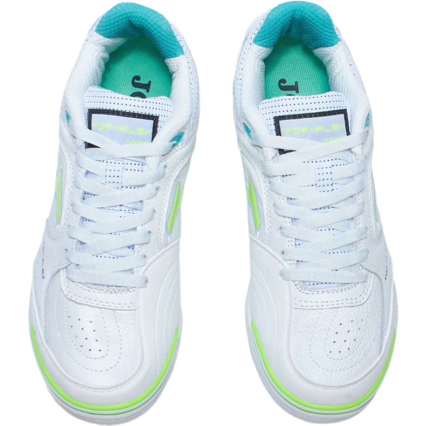 Футзалки JOMA TOP FLEX REBOUND